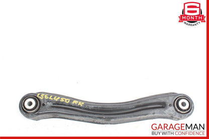 12-19 Mercedes X166 GL450 GL550 Rear Right Side Upper Camber Control Arm OEM