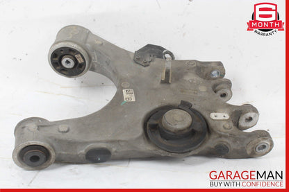 17-22 Alfa Romeo Giulia Rear Right Passenger Side Control Arm 21039373 OEM