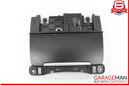 Audi Unknown 8K0857951C/ 8K0 857 951 C/ 8K0857951 C OEM