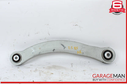 18-25 Audi Q5 Rear Right Passenger Side Rearward Upper Control Arm 80A505398B