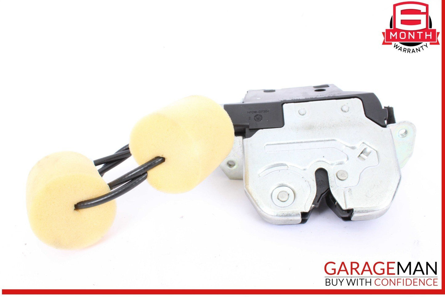 Mercedes-Benz Unknown 2217500085/ A2217500085/ A 221 750 00 85 0085 OEM