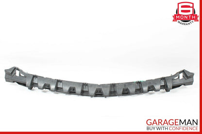 10-14 Mercedes W204 C250 Front Bumper Cover Impact Crash Bar Rebar