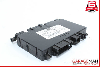 03-12 Mercedes X164 GL450 SLK350 Front Left Side Seat Control Module Unit OEM