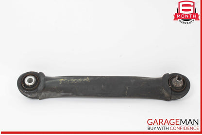 84-93 Mercedes W201 190E 190D Rear Left or Rear Right Lower Thrust Control Arm