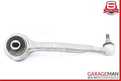 08-14 Mercedes W204 C300 C250 C350 Front Left Side Upper Control Arm OEM