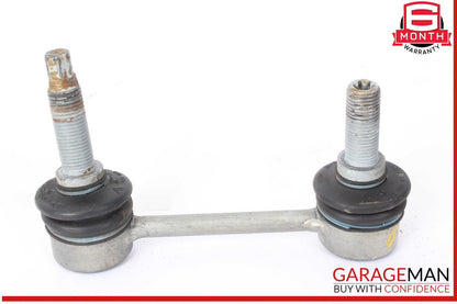 12-15 Mercedes W166 ML350 4MATIC Rear Left or Right Sway Stabilizer Bar Link OEM