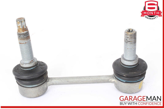 12-15 Mercedes W166 ML350 4MATIC Rear Left or Right Sway Stabilizer Bar Link OEM