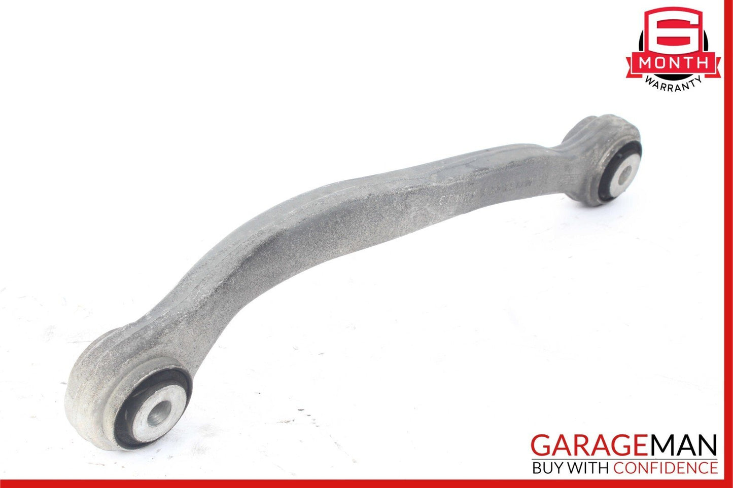 03-11 Mercedes W211 E350 SL500 Rear Left Driver Side Upper Lateral Control Arm