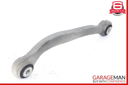 03-11 Mercedes W211 E350 SL500 Rear Left Driver Side Upper Lateral Control Arm