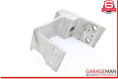 03-06 Mercedes R230 SL500 SL600 Front Towing Hook Mount Bracket 2306204734 OEM