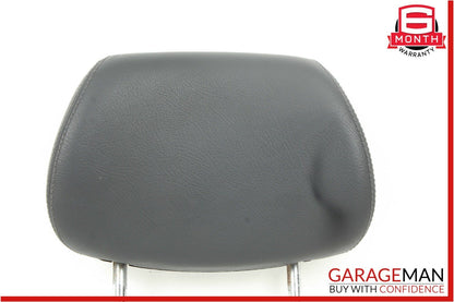 97-04 Mercedes R170 SLK230 Front Left or Right Side Seat Headrest Head Rest