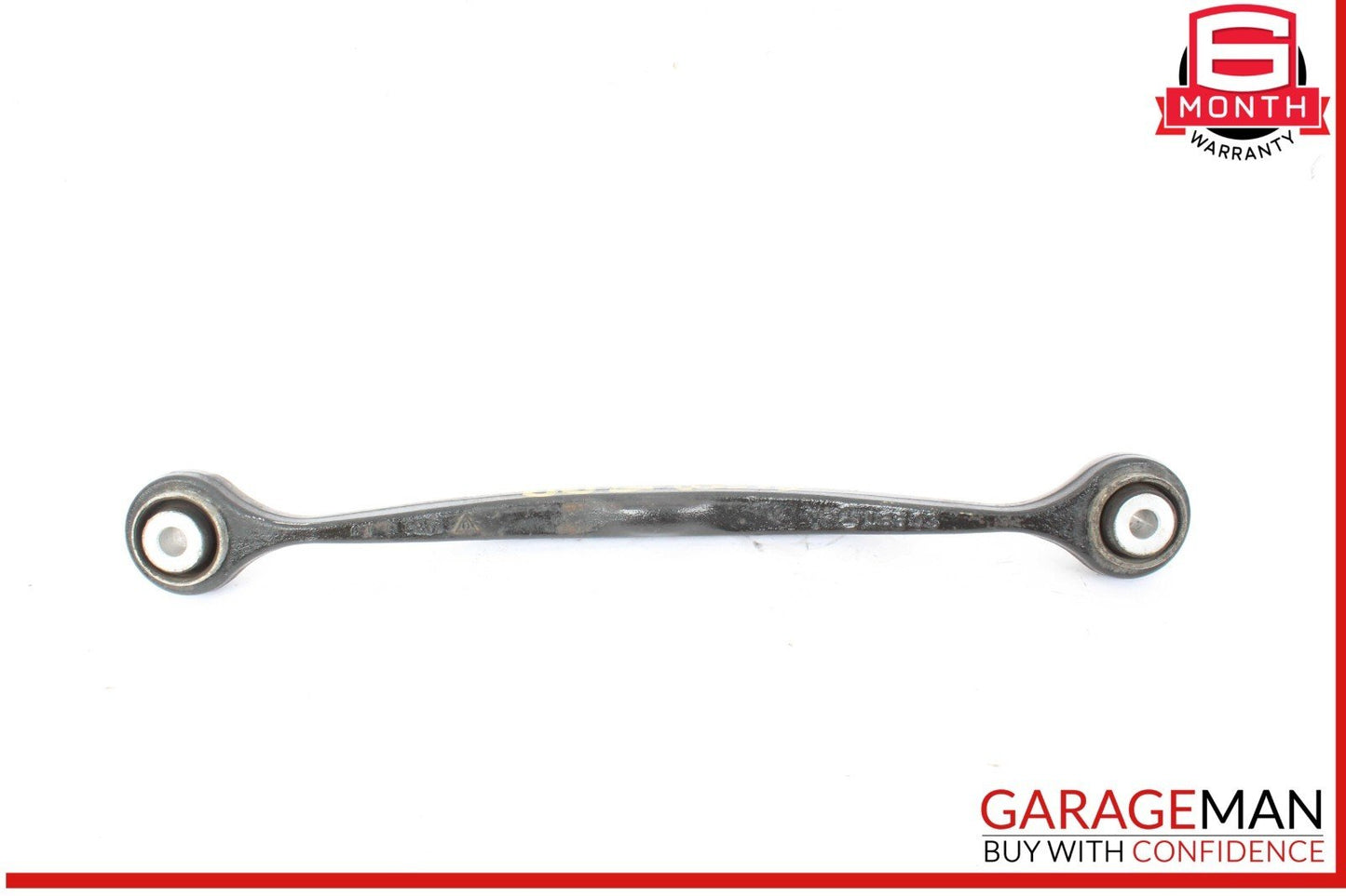 12-19 Mercedes X166 GL550 GL450 Rear Left or Right Upper Lateral Control Arm OEM
