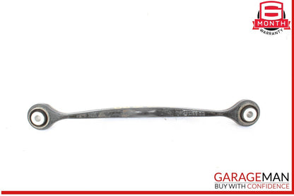 12-19 Mercedes X166 GL550 GL450 Rear Left or Right Upper Lateral Control Arm OEM