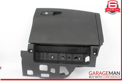 17-24 Audi RS5 S5 A4 Dash Dashboard Glove Box Compartment 8W1880302 OEM