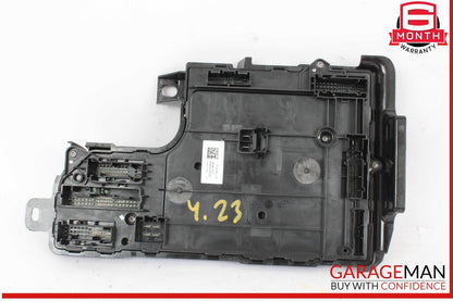 20-23 Tesla Model Y Front Left Side Frunk Low Voltage Body Control Module Unit