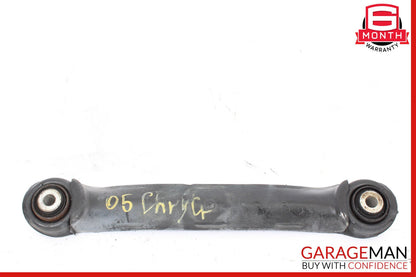 04-08 Chrysler Crossfire Rear Left or Right Side Lower Thrust Control Arm OEM