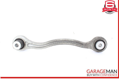 15-20 Mercedes W205 C300 Rear Left or Right Suspension Lower Control Arm OEM