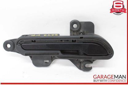 20-25 Tesla Model 3 Front Right Passenger Side Exterior Door Handle OEM