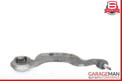 07-14 Mercedes W216 CL550 S550 Front Left Side Lower Control Arm 2213331705 OEM
