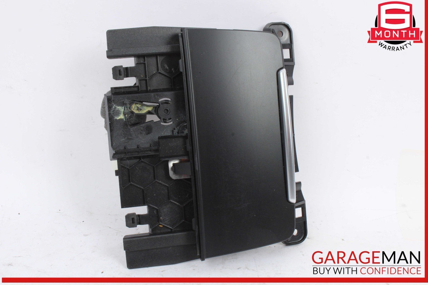 13-17 Audi Q5 A5 S4 Front Center Console Ash Tray Ashtray Assembly 8K0857951C