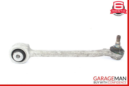 10-15 Mercedes X204 GLK350 Front Right Passenger Side Suspension Control Arm OEM