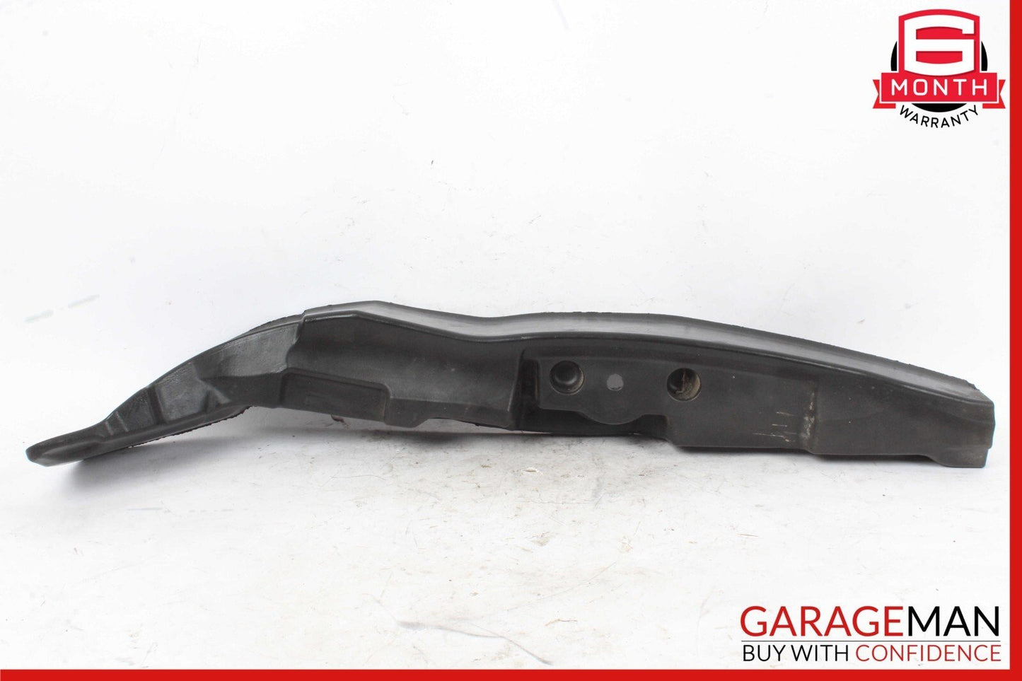 17-19 Alfa Romeo Giulia Right Passenger Side Sound Insulation Foam Pad OEM