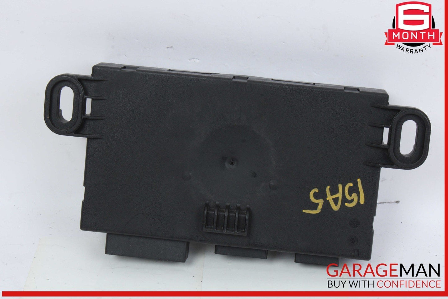 12-17 Audi A5 S5 Convertible Top Roof Control Module Unit 8F0959255 OEM