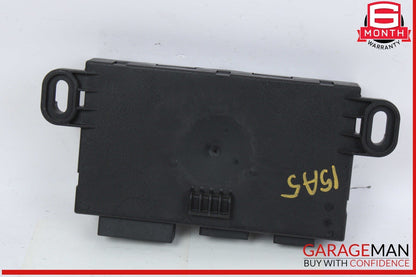 12-17 Audi A5 S5 Convertible Top Roof Control Module Unit 8F0959255 OEM