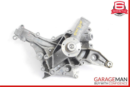 02-04 Mercedes W203 C320 C32 SLK32 AMG M112 Water Pump 1122010501 OEM