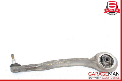 07-14 Mercedes S550 CL550 CL63 Front Left Side RWD Suspension Lower Control Arm
