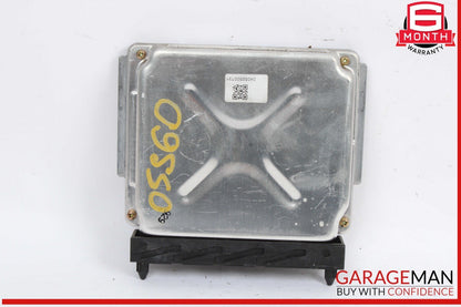 05-07 Volvo S60 V70 Engine ECM Electronic Control Module OEM