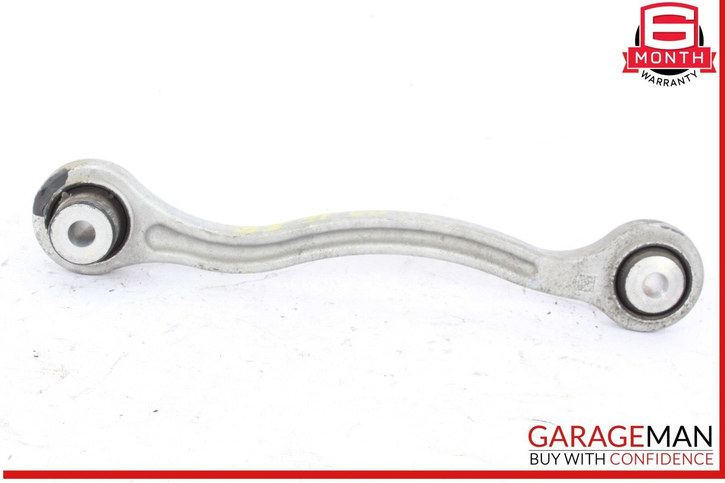 08-20 Mercedes W205 C300 E350 Rear Left or Right Side Lower Control Arm OEM