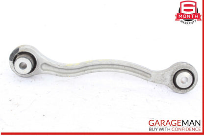 08-20 Mercedes W205 C300 E350 Rear Left or Right Side Lower Control Arm OEM
