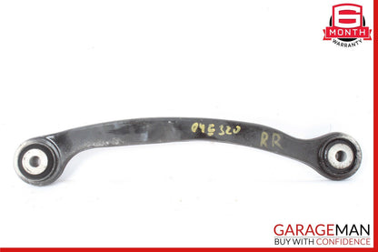 03-11 Mercedes E320 CLS550 SL500 Rear Right Side Upper Lateral Control Arm