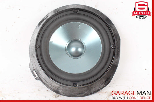 07-09 Mercedes W211 E350 E320 Front Right Passenger Side Door Speaker OEM