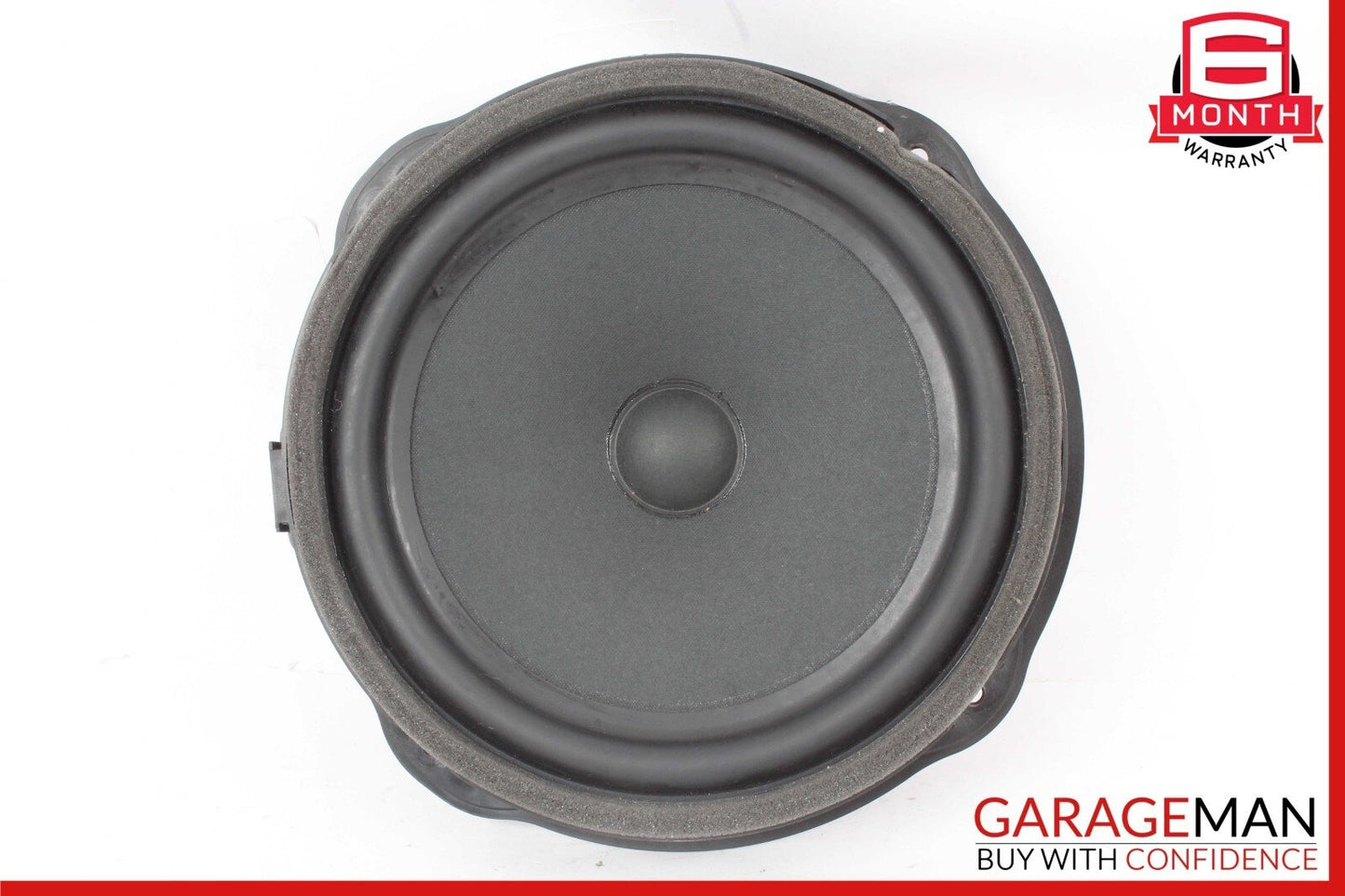 19-24 Audi Q3 Front Left or Front Right Door Speaker Woofer 83A035415A