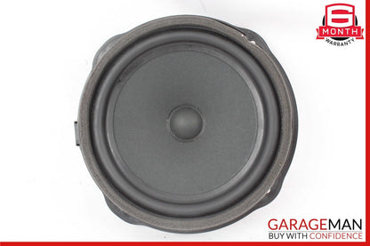 19-24 Audi Q3 Front Left or Front Right Door Speaker Woofer 83A035415A