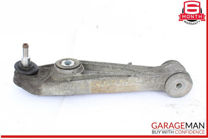 05-12 Porsche Boxter 987 Front Left or Right Side Lower Control Arm 99634134108