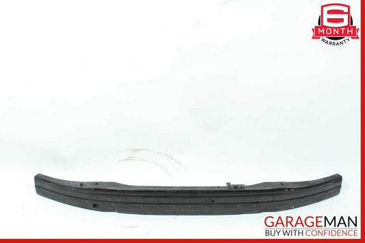 00-06 Mercedes W215 CL500 CL55 AMG Front Bumper Reinforcement Support Bar OEM