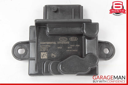 18-21 Kia Stinger Genesis G70 Fuel Pump Control Module 33040-J5000 OEM