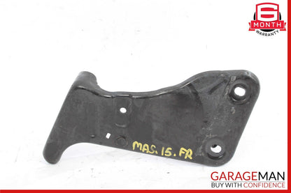 14-17 Maserati Ghibli M157 Front Left Side Subframe Sub Frame Support Bracket