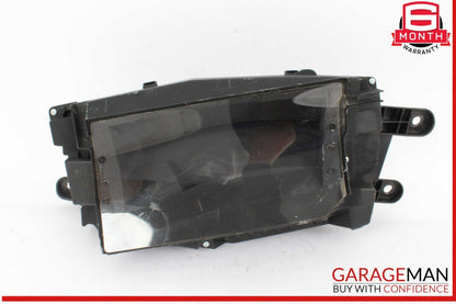 22-25 Toyota Tundra Front Dash Dashboard Head Up Display 83108-0C010 OEM