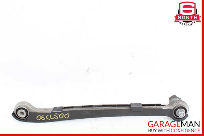 07-13 Mercedes W221 S550 CL600 Rear Left Driver Side Lower Thrust Control Arm