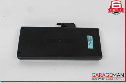 00-06 Mercedes R230 SL500 CL500 Voice Command Control Module Unit SYN9266A