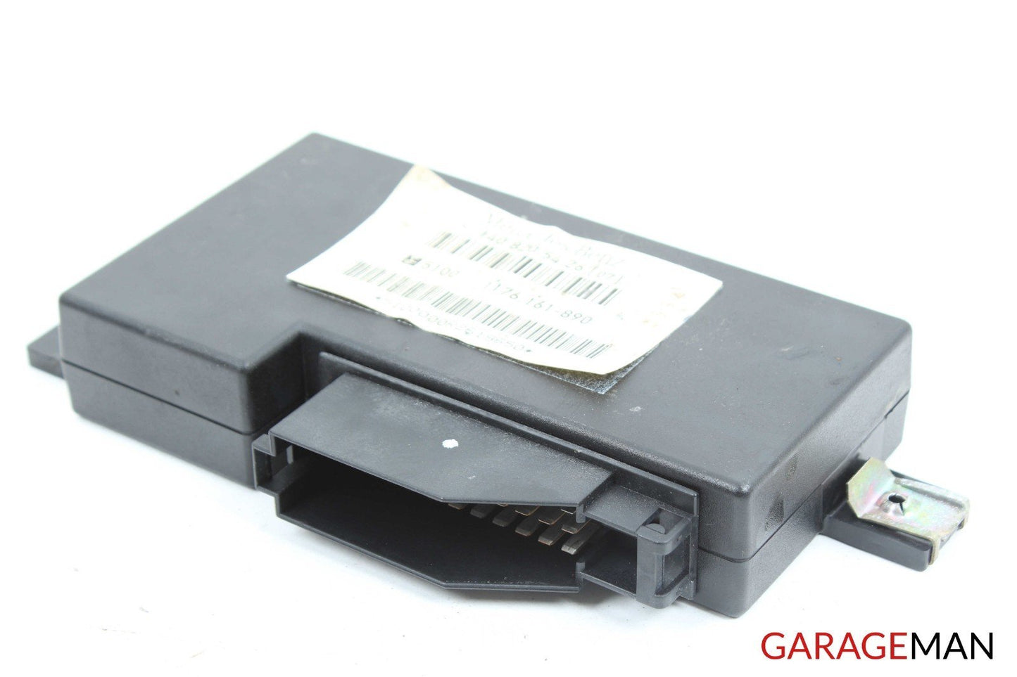 90-02 Mercedes W140 S420 S500 SL320 Anti Theft Computer Control Module Unit OEM
