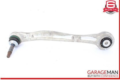 14-18 BMW X5 Rear Left Driver Side Upper Rearward Control Arm 6796001 OEM