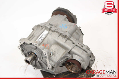 14-19 Jeep Grand Cherokee 3.0L Auto Transmission Transfer Case Assembly OEM