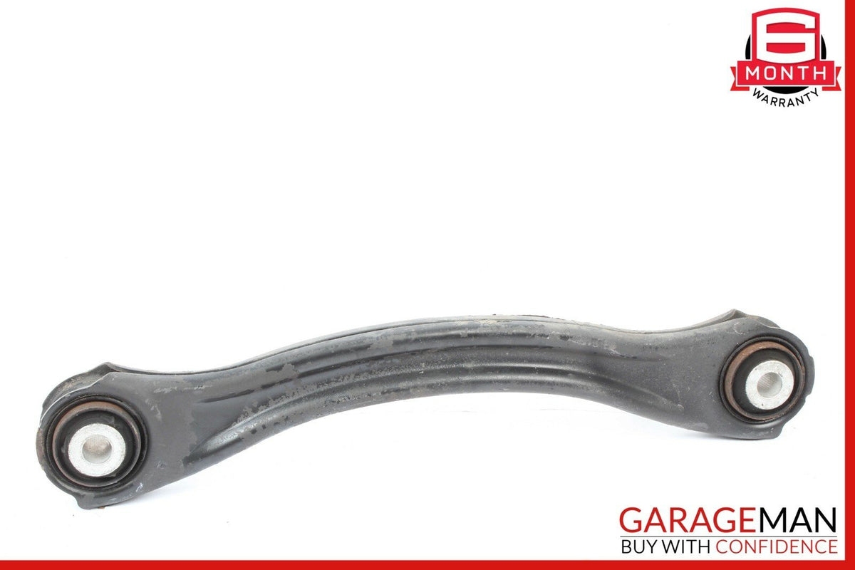 01-07 Mercedes W203 C230 Rear Right / Left Side Upper Control Arm Camber Strut