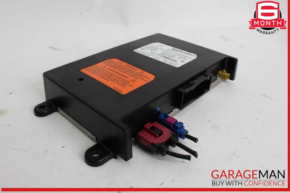 10-20 Mercedes W218 CLS550 GLA250 SL400 Communication Control Module Unit OEM