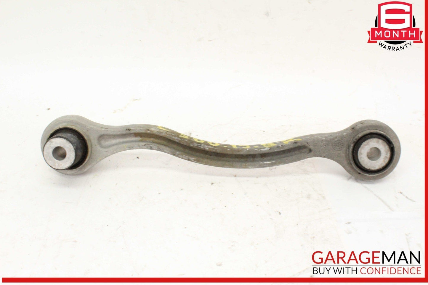 15-20 Mercedes W205 C300 4MATIC Rear Left or Right Side Lower Control Arm OEM